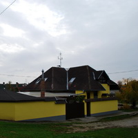 Retaurcia Kicsindi